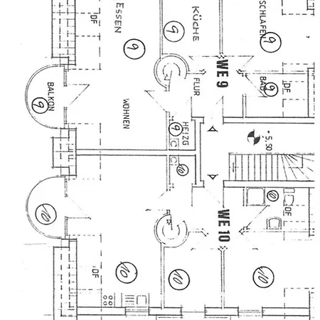 Boddenkieker 09 * زنغست