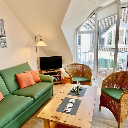 Boddenkieker 09 * زنغست