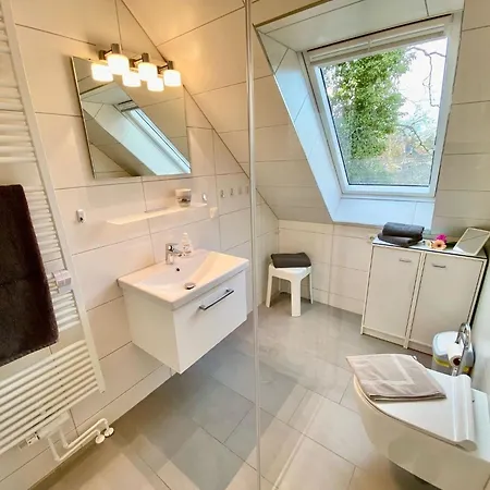 Boddenkieker 09 *