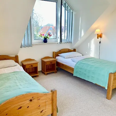 Boddenkieker 09 زنغست