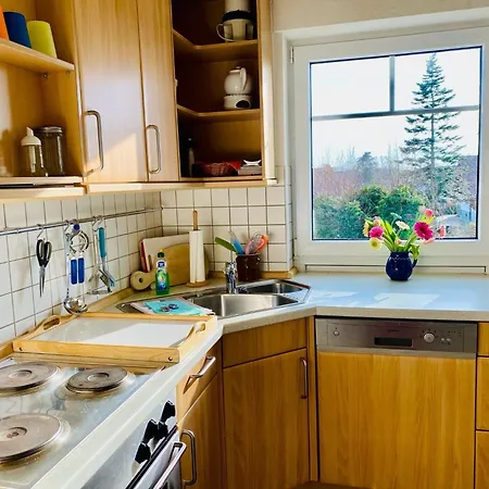 Boddenkieker 09 زنغست