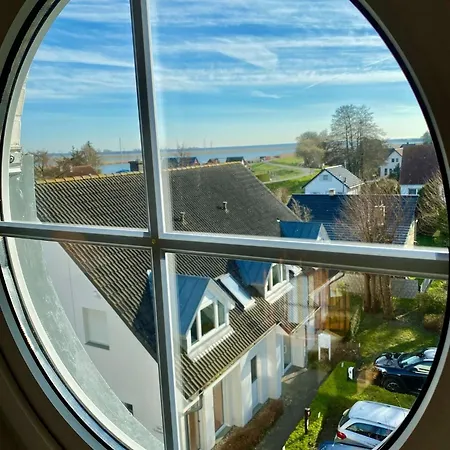 Boddenkieker 09