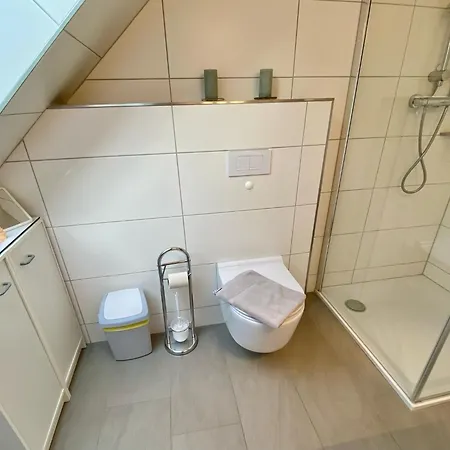 Boddenkieker 09 زنغست