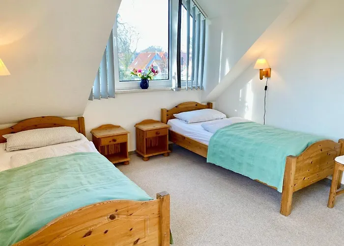 Boddenkieker 09 Zingst