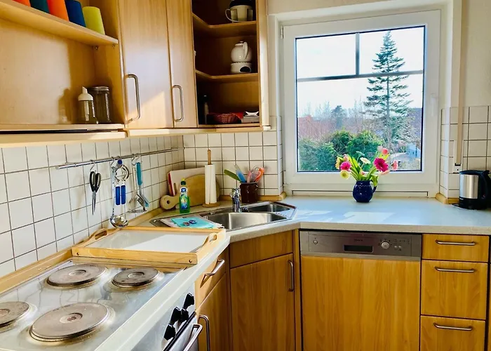 Boddenkieker 09 Zingst