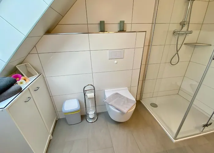 Boddenkieker 09 Zingst